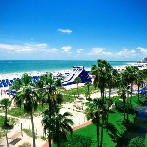 Meet your Posher, Helen